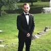 William Labrèche695 - @userlphfdb6scj - TikTok
