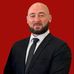 William Labrèche - Facebook