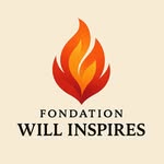 William Labrèche - @will.inspires.fondation - Instagram