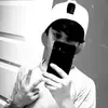 William Labreche - @williamlabreche - TikTok