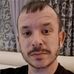 William Labreche - Facebook
