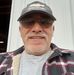 William LaBreck - Facebook
