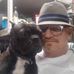 William Labrecque - Facebook
