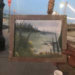 George William LaBrie - @georgelabrieartist - Instagram