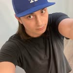 William LaBrie - @wlabrie66 - Instagram