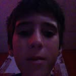 William Labrie - @willstar007 - Instagram