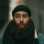 William Labrie - @w.1ll1.e - Instagram
