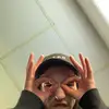 William labrie - @scootlabrie - TikTok