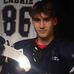 William Labrie - Facebook