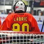 william labrie - @william.labrie - Instagram