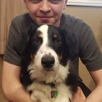 William Labrie - @william.labrie.568 - Instagram