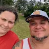 William Labrie - @william.labrie6 - TikTok