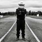 William LaBrie - @will.labrie.racing - Instagram