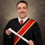 William Labrie - @wilabrie - Instagram