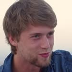 William Labrie - @labriewilliam - Instagram