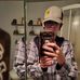 William Labrie - Facebook