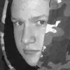 William labrie - @williamlabrie65 - TikTok