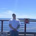 William Labrie - Facebook