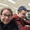 william labrie - @william.labrie52 - TikTok