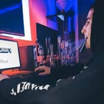 William Labrie - @lablab_cuisto - Instagram