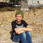 William Labrie - @william.labrie.980 - Instagram