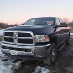 William Labrie - @williamlabrie145 - Instagram