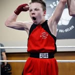 William Labrie - @williamlabrie20 - Instagram
