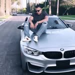 𝐖𝐢𝐥𝐥𝐢𝐚𝐦 𝐋𝐚𝐛𝐫𝐢𝐞 - @william.labrie_ - Instagram