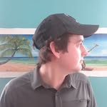 William Labrielevesque - @williamlabrielevesque - Instagram