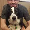 williamlabrie287 - @williamlabrie287 - TikTok