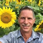 Bill Labrosse - @williamlabrosse - Instagram