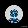 Liam labrosse - @liamlabrosse - TikTok