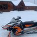 Will Labrosse - Facebook
