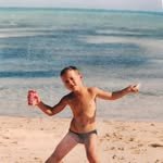 William - @william_esmingeaud_labrosse - Instagram