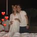 William Labrosse - Facebook
