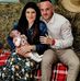 William Labrosse - Facebook