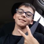 William Labrosse - @williamlabrosse6 - Instagram