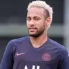 William Labrosse - @williamlabrosse - TikTok