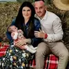 William Labrosse - @william.labrosse - TikTok