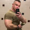 Fernando manachowski - @williams.malachovski - TikTok