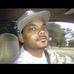 William Langowski - Facebook