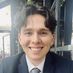 William Łepkowski - Facebook