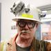 William Lewkoski - Facebook
