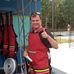 Willie Lukowsky - Facebook