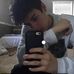 William Lacost - Facebook