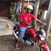 William Lacost - Facebook