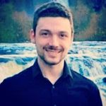 @william_lacoste123 - Instagram