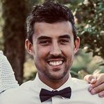William Lacoste - @williamlacoste40 - Instagram