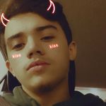 William LaCoste - @sqwoodles - Instagram