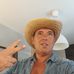 William Lacoste - Facebook